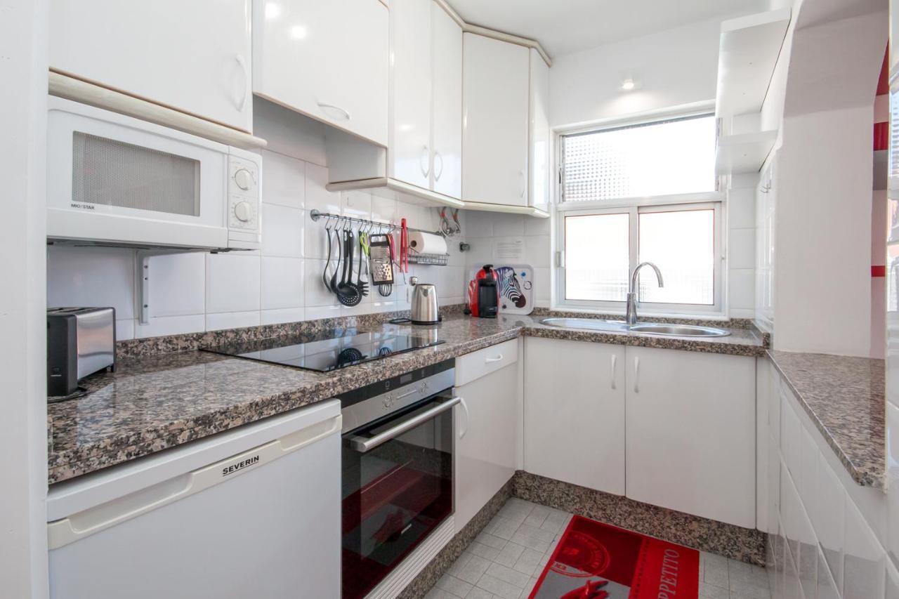 Casacolores Apartamentos Пуерто де ла Крус Екстериор снимка