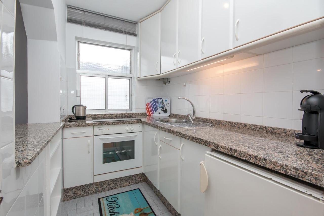 Casacolores Apartamentos Пуерто де ла Крус Екстериор снимка