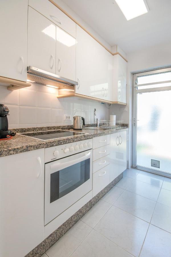 Casacolores Apartamentos Пуерто де ла Крус Екстериор снимка