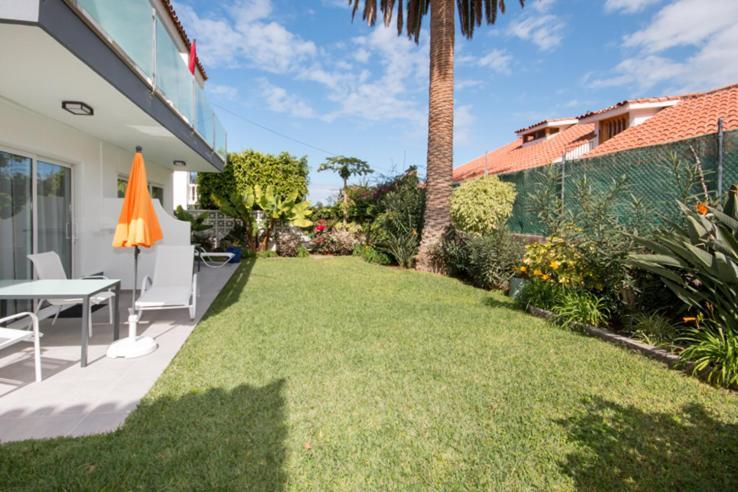 Casacolores Apartamentos Пуерто де ла Крус Екстериор снимка