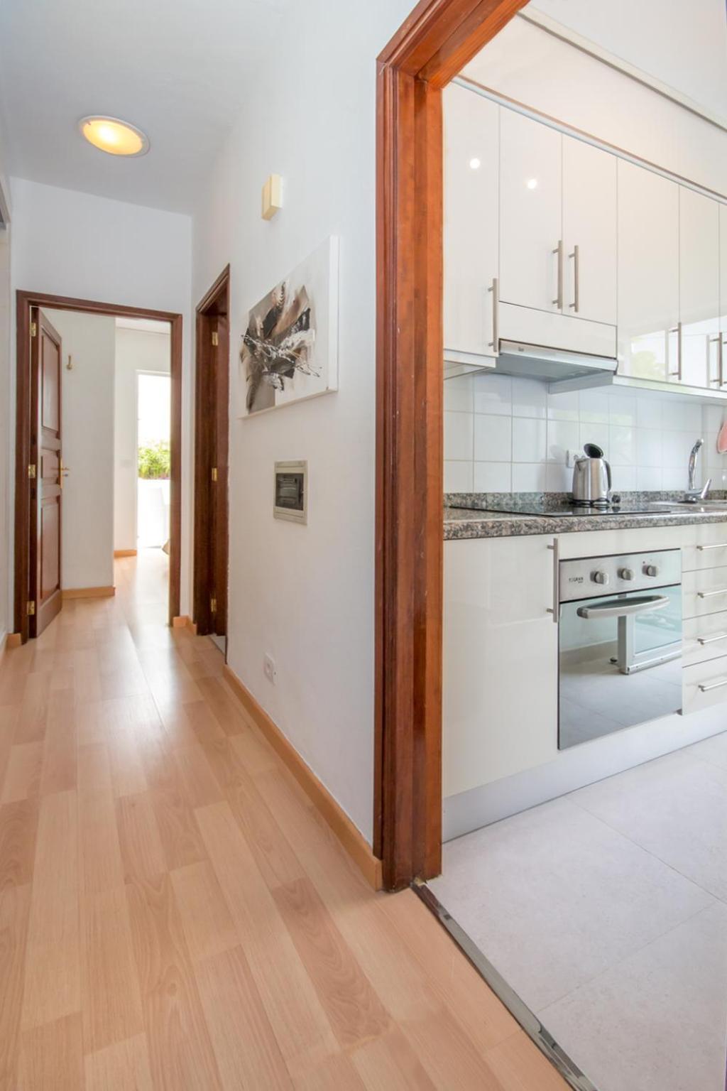 Casacolores Apartamentos Пуерто де ла Крус Екстериор снимка