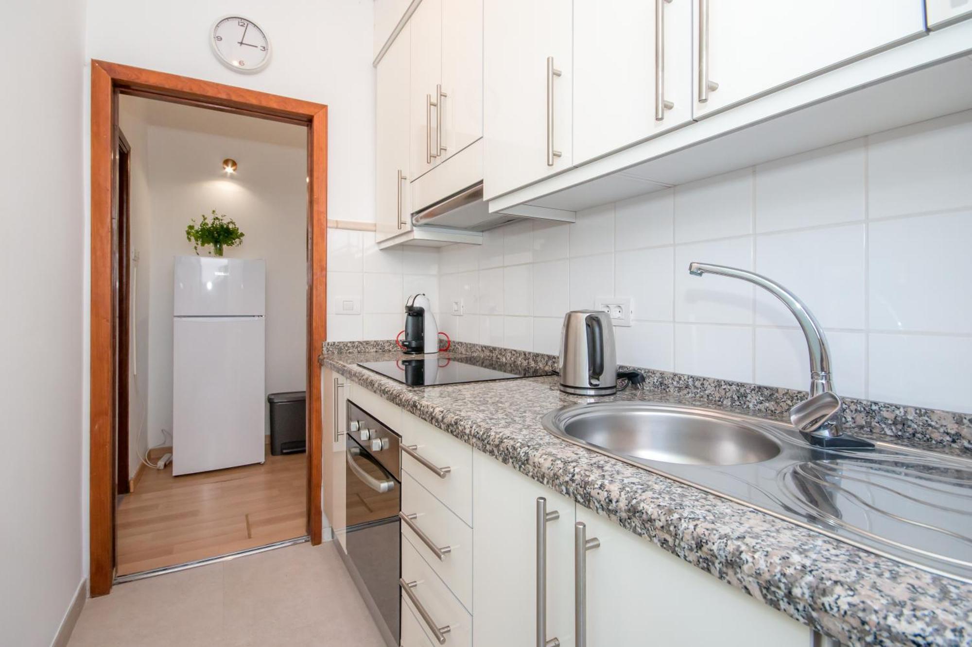 Casacolores Apartamentos Пуерто де ла Крус Екстериор снимка