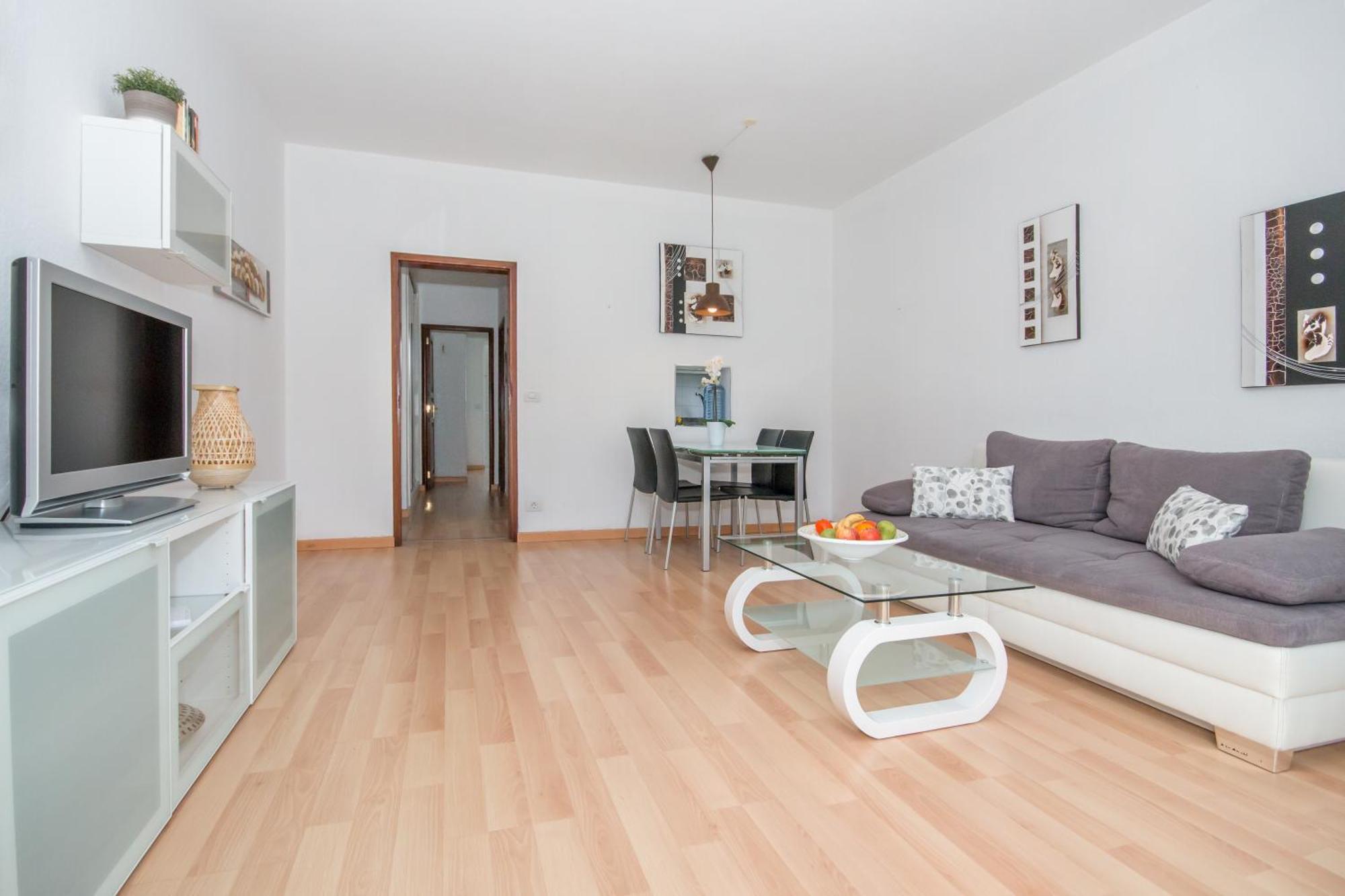 Casacolores Apartamentos Пуерто де ла Крус Екстериор снимка
