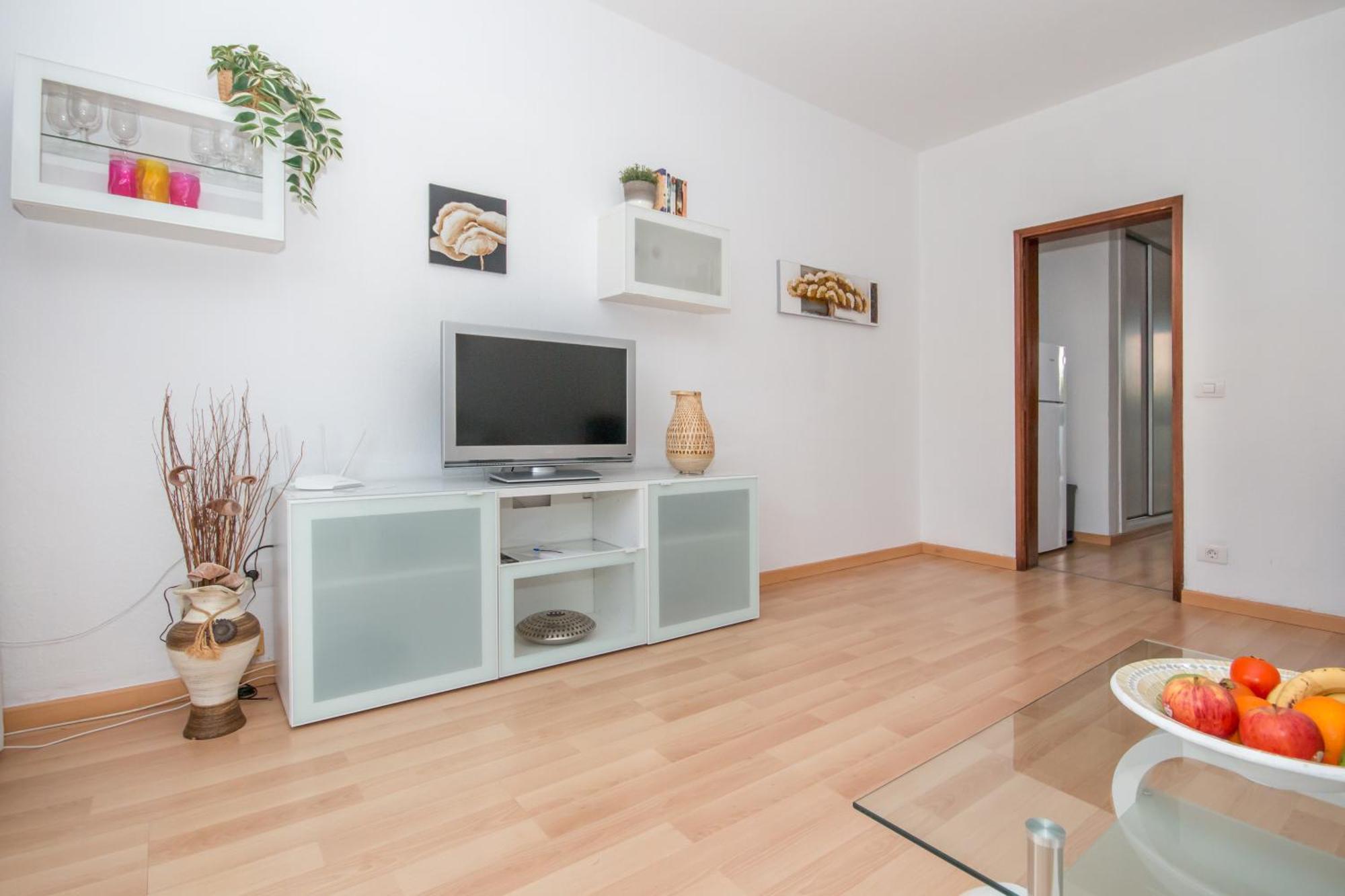 Casacolores Apartamentos Пуерто де ла Крус Екстериор снимка