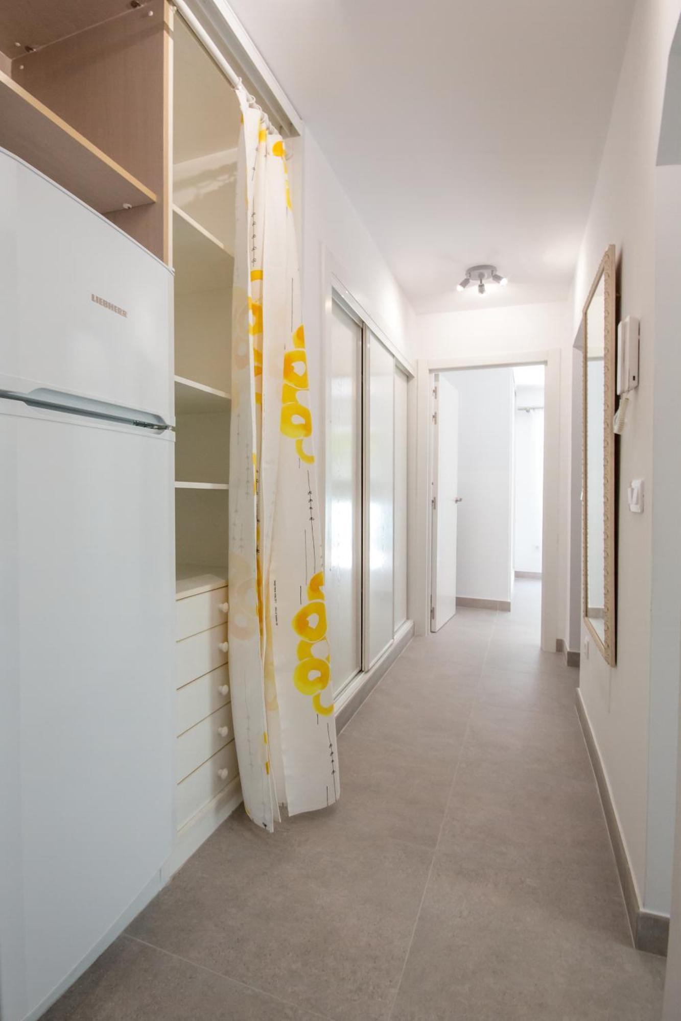 Casacolores Apartamentos Пуерто де ла Крус Стая снимка